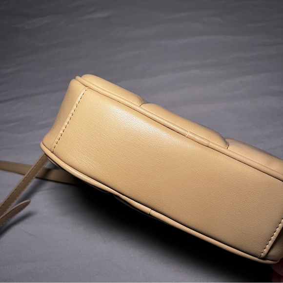 SOLD* - Picture 8 of 8